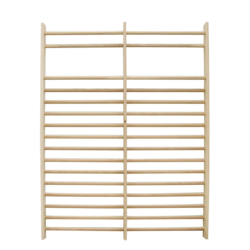 Espaldar 2 Corpos — Ciamedic