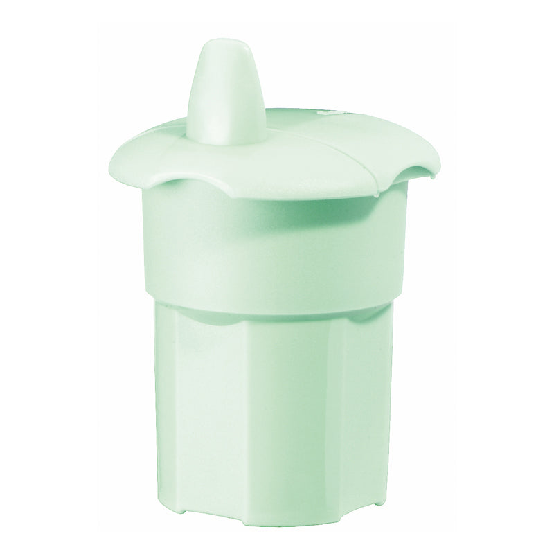 Copo Porta Comprimidos — Bienestar Senior