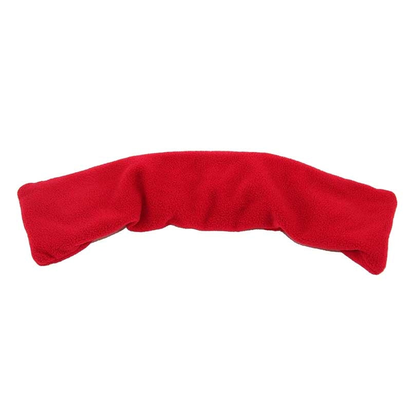 Saco Cervical Frio/Calor com Capa — Bienestar Senior