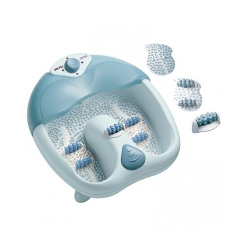 Hidromasajeador Pés Sensuij MP1-100