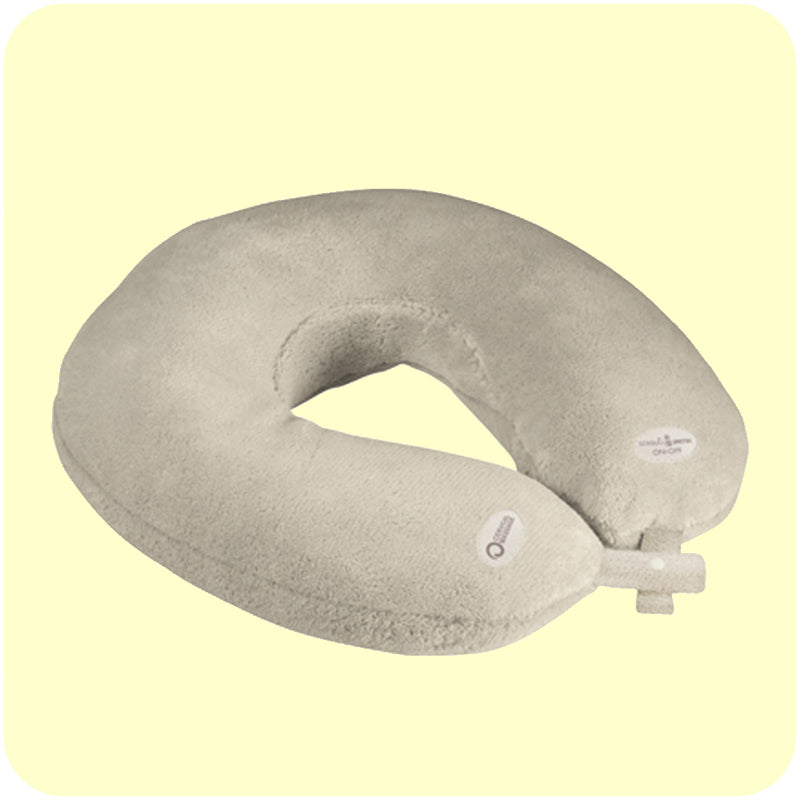 Almofada Cervical Massajador Sensuij ML2-100 — Imetec