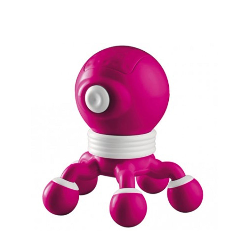 Mini Massajador Sensuij ML1-100
