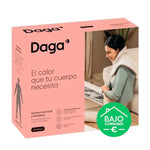 Imagen 5