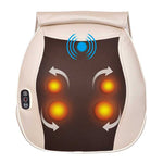 Imagen 2