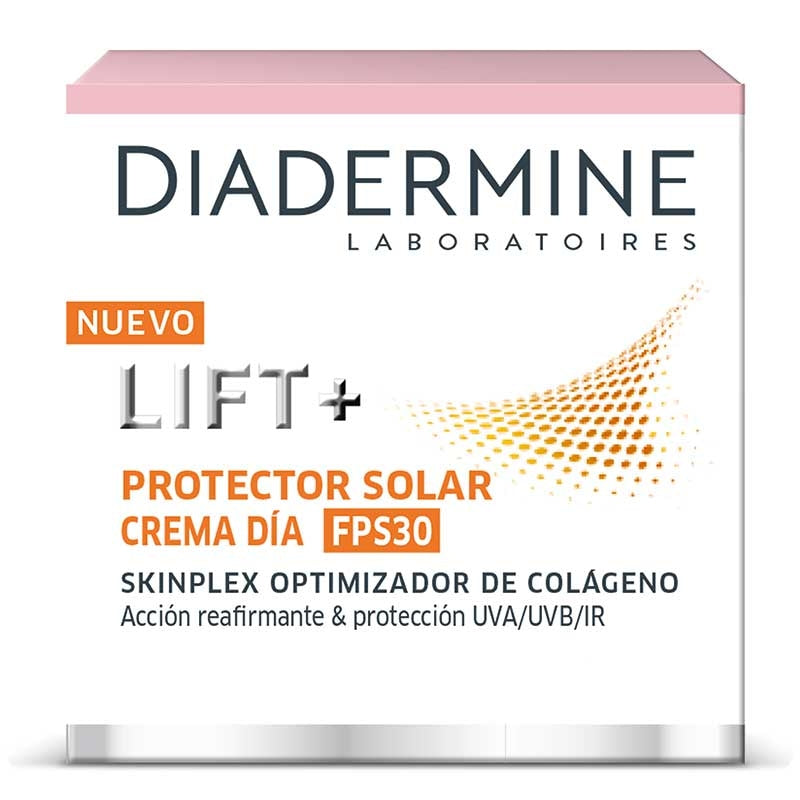 Creme DD Lift+ Protetor Solar SPF30