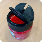 Imagen 2