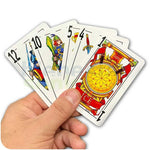 Imagen 1