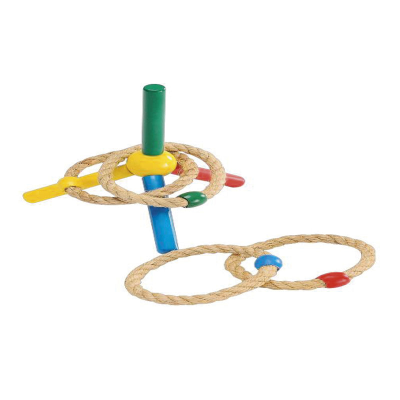 Jogo Encesta — Garcia1880