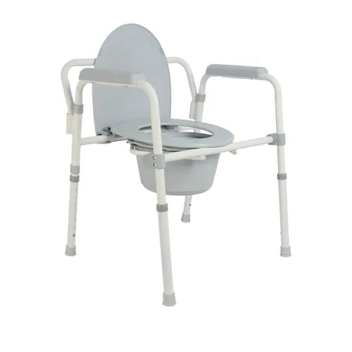 Asiento De Inodoro Plagable Groenlandia