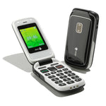 Imagen 2