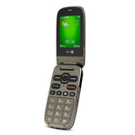 Imagen 3