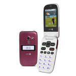 Imagen 2