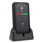 Imagen 2