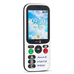 Imagen 2