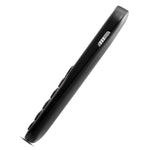 Imagen 4