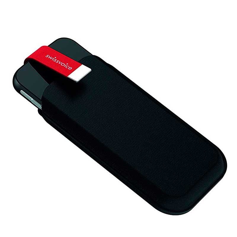 Capa para Telemóvel C50s — SwissVoice