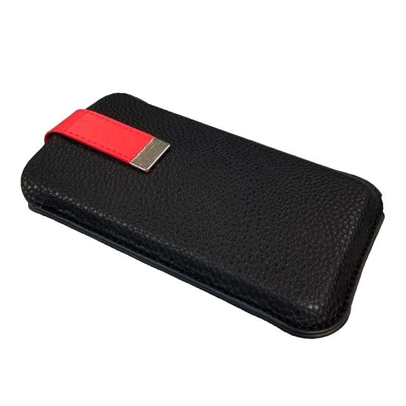 Capa para Telemóvel S510-M/S510-C — SwissVoice