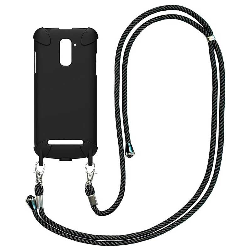 Capa com Corda para Telemóvel S510-M — SwissVoice