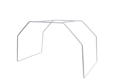 Arco De Cama