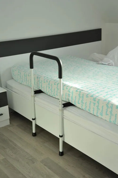 Asidero De Cama Con Patas Robust