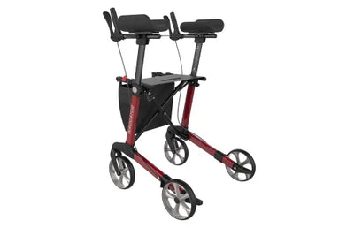 Rollator Navigator