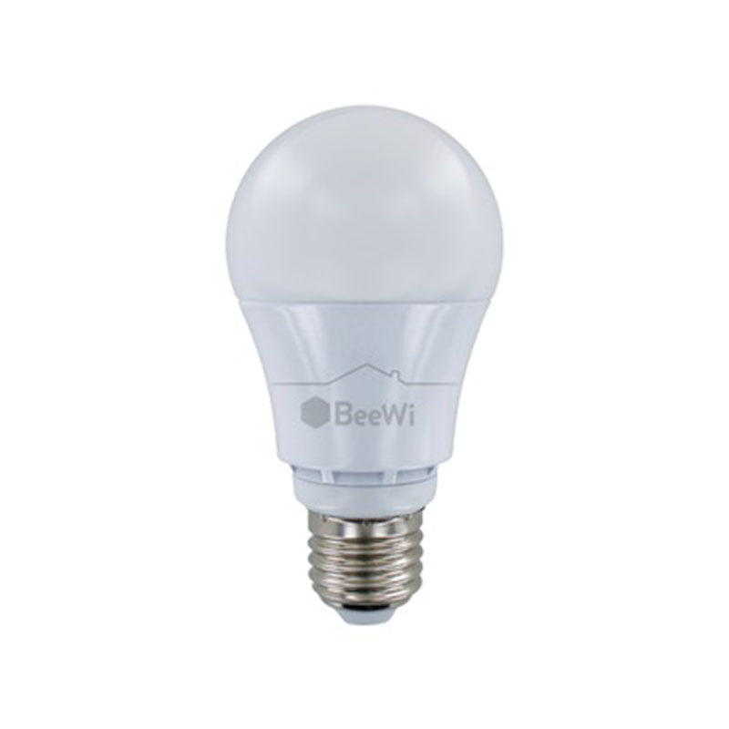Lâmpada Led Cor E27 7W Bluetooth Smart
