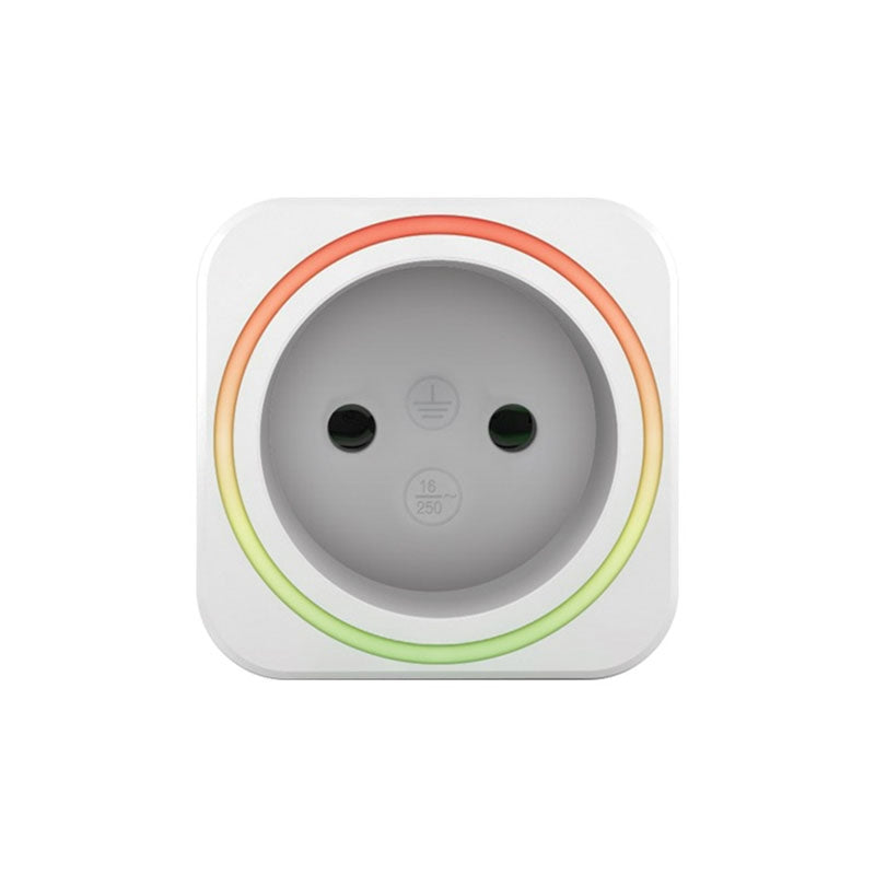Tomada Economizadora Conectividade Bluetooth Smart
