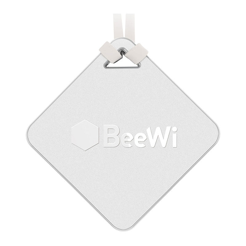 Sensor de Temperatura / Humidade Bluetooth Smart