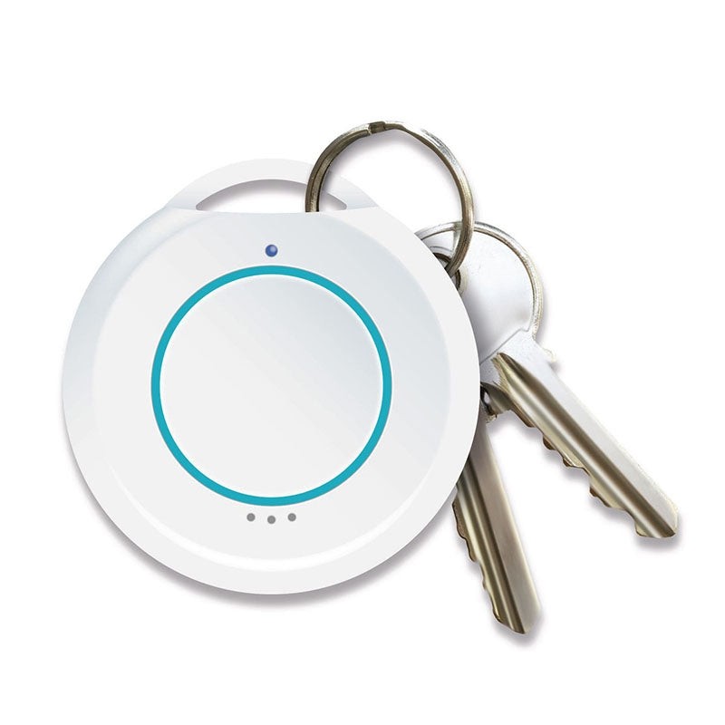 Chaveiro Localizador com Bluetooth