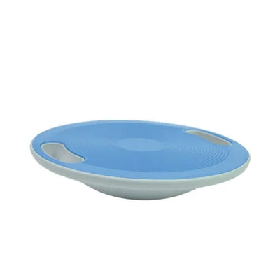 Tabla De Equilibrio Ergo