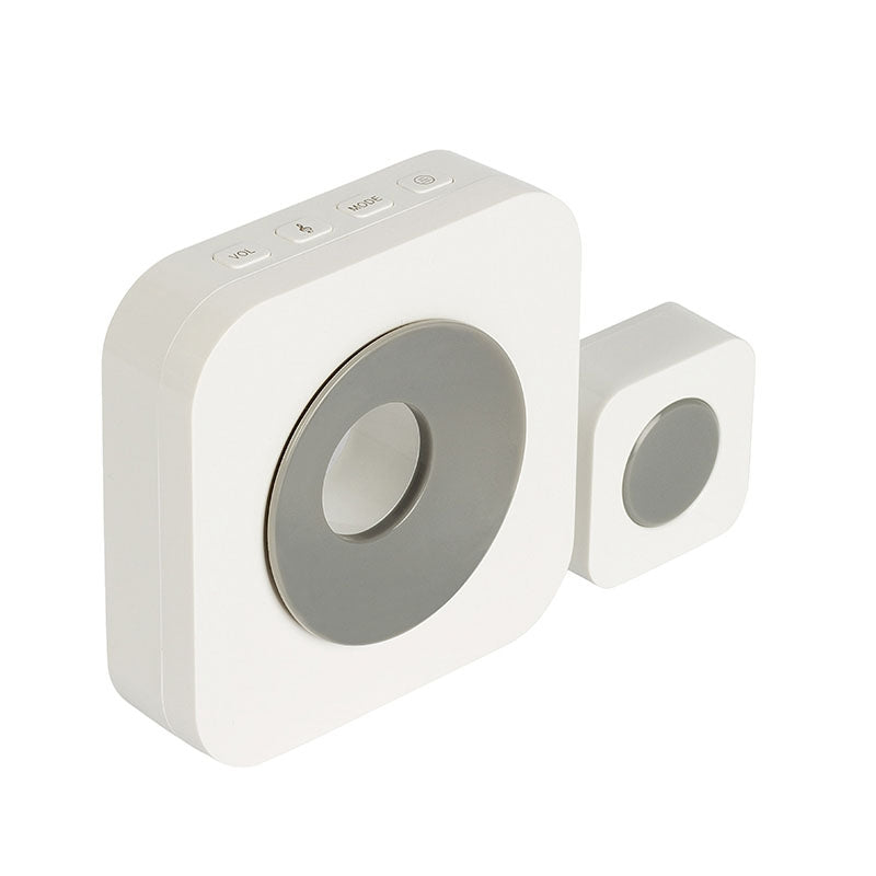 Campainha Sem Fios de Porta 90Db — König