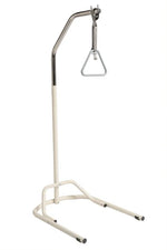 Trapecio De Cama