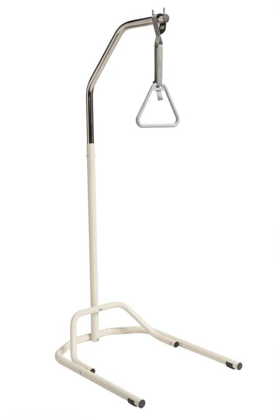Trapecio De Cama