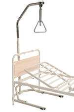 Trapecio De Cama