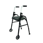Rollator De 2 Ruedas Modulo