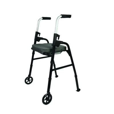 Rollator De 2 Ruedas Modulo