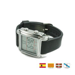 Imagen 4