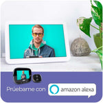 Imagen 5