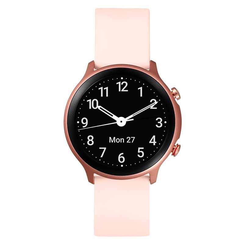 Relógio Doro Smartwatch -Rosa- — Doro