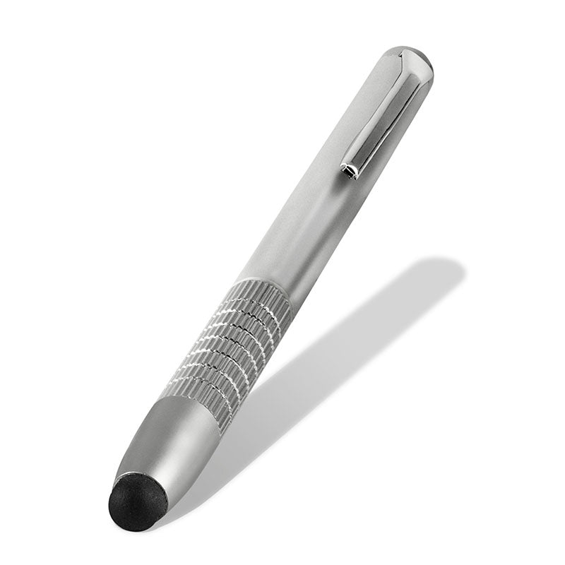 Lápis Stylus Ecrã Táctil