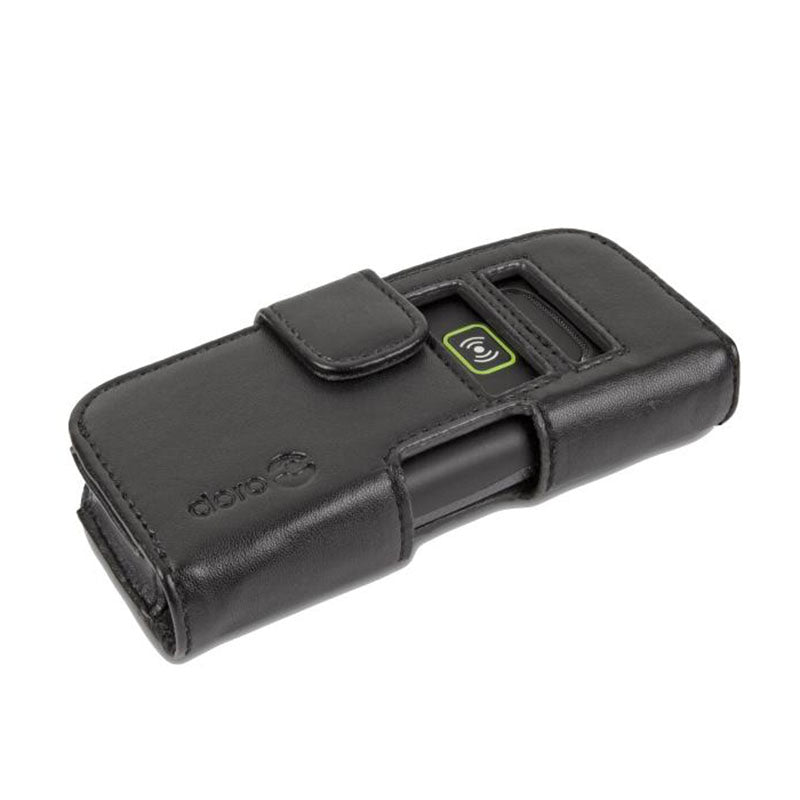 Capa para Telemóvel (Doro Secure 580)