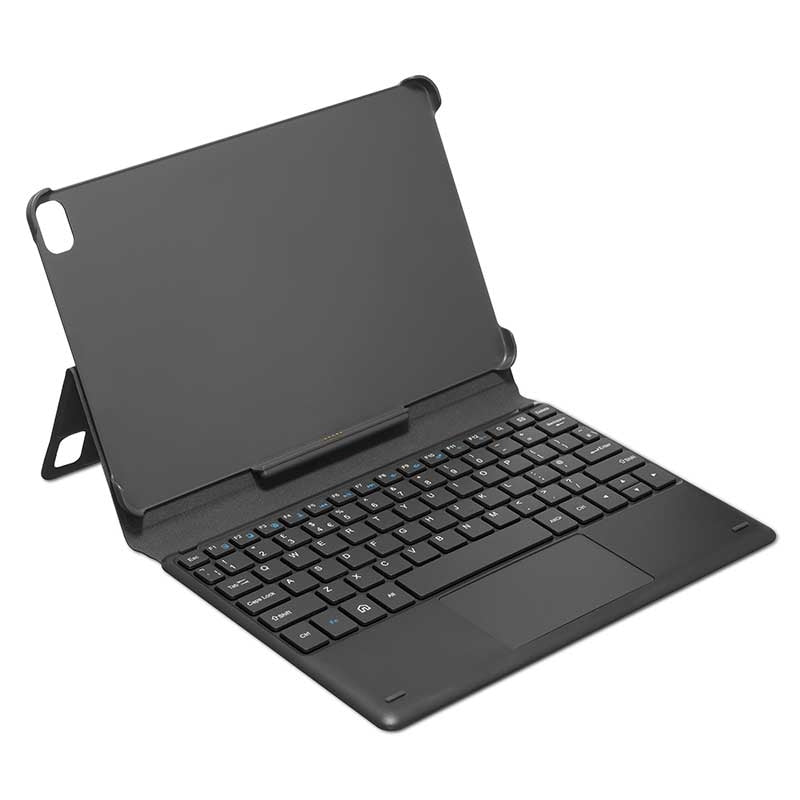 Capa com Teclado para Doro Tablet