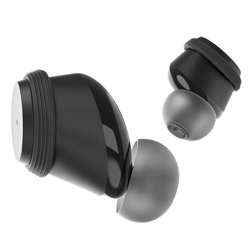 Aparelhos Auditivos/Auscultadores Doro Hearing Buds