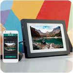 Imagen 1
