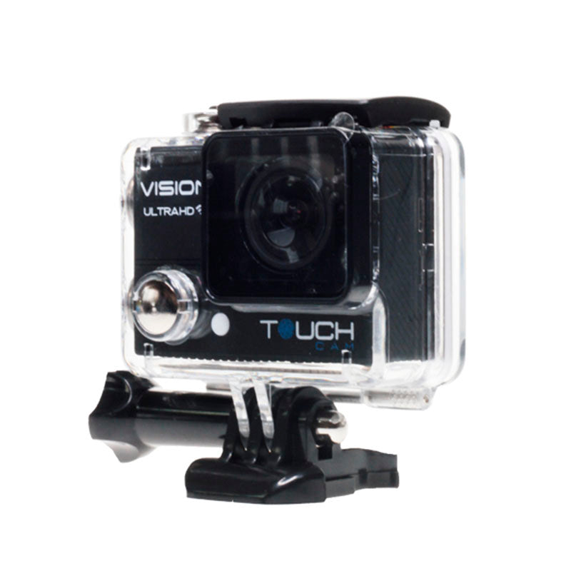 Câmara TouchCam VISION UltraHD