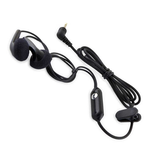 Aparelhos Auditivos com Microfone e Controlo Doro Jack Std.