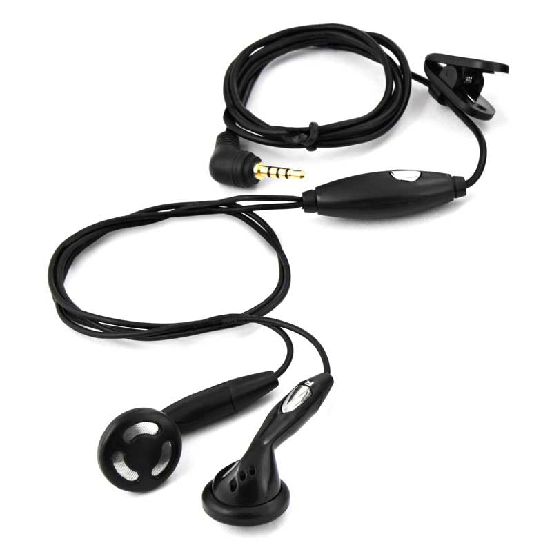 Aparelhos Auditivos com Microfone e Controlo Doro Jack Std.