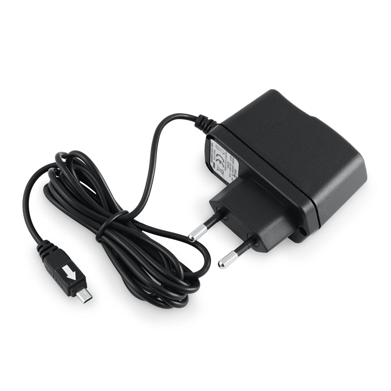 Doro 326 / 326 i - Carregador Telemóvel
