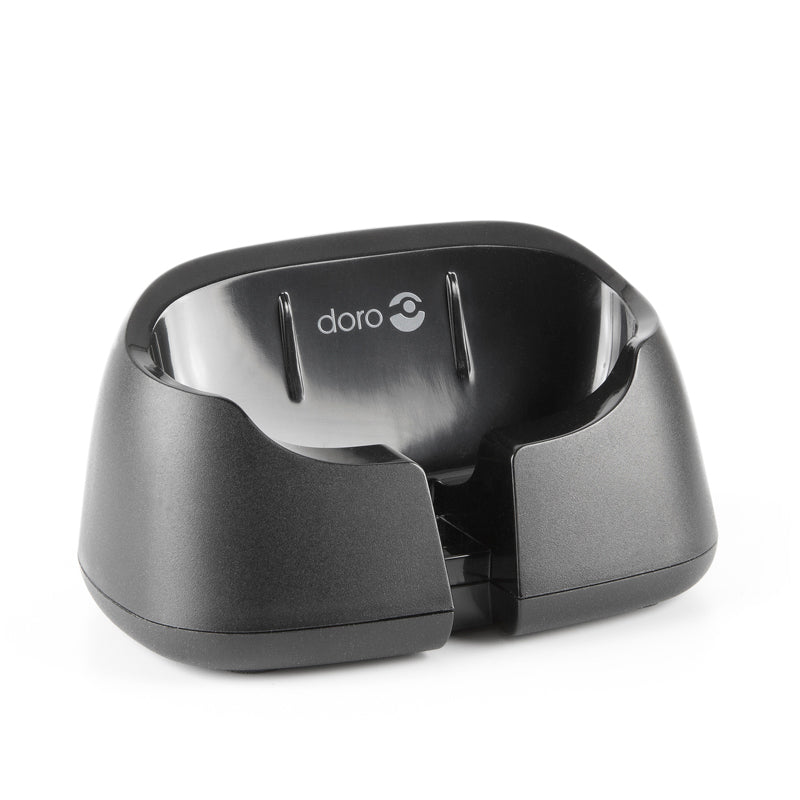 Base Dock Telemóvel (Doro 505)