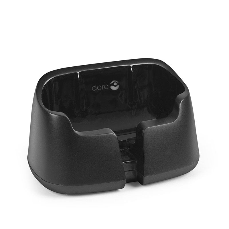 Base Dock Telemóvel (Doro 580/580 IUP) — Doro